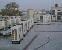 DIB GULBERG 04
