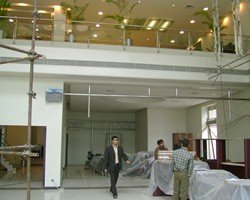 DIB GULBERG 17