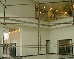 DIB GULBERG 18