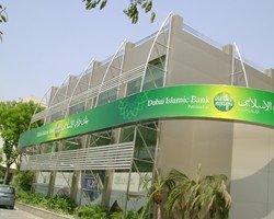 DIB GULBERG 19
