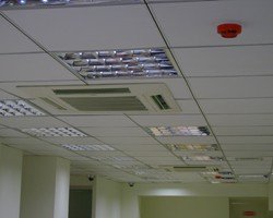 Barcalay Bank Ampress 11