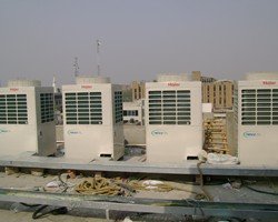 Barcalay Bank Ampress 16