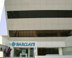 Barcalay Bank Picture 258
